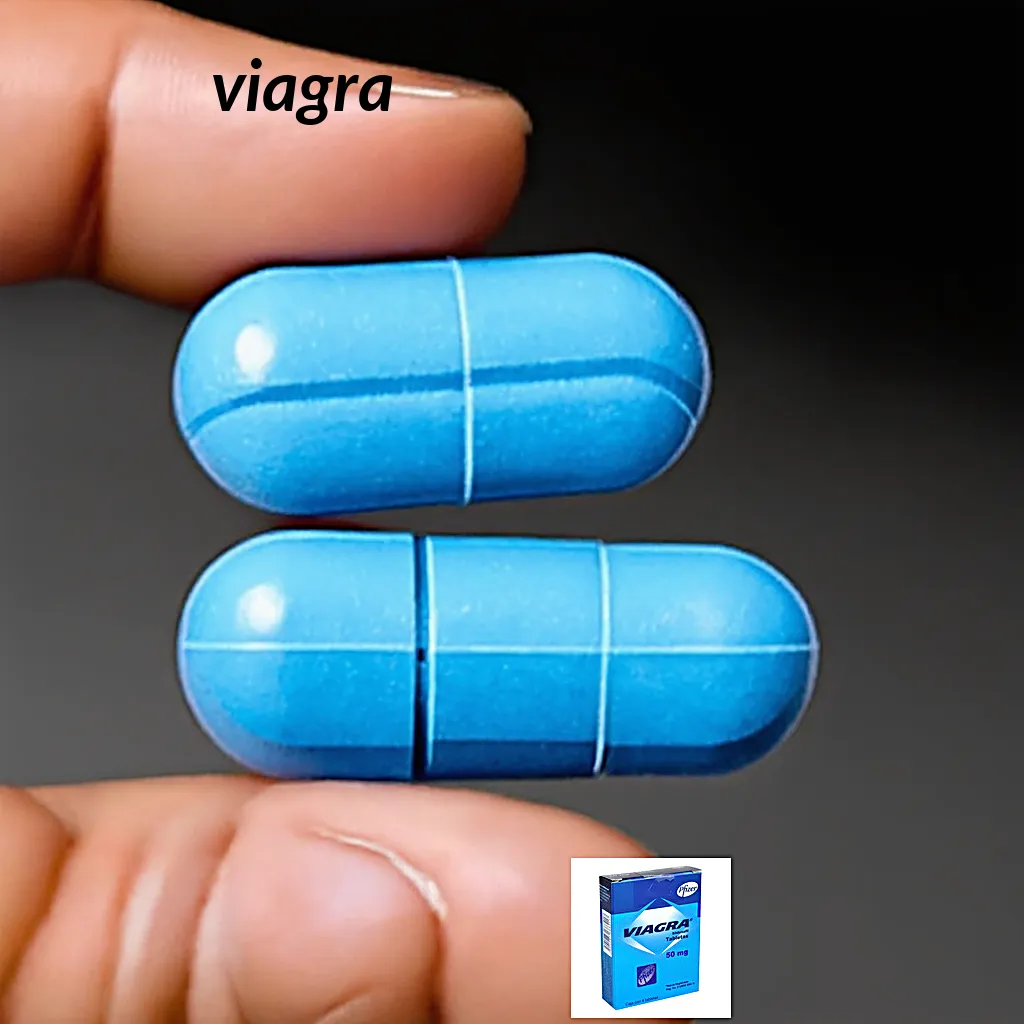 Vendita viagra farmacia